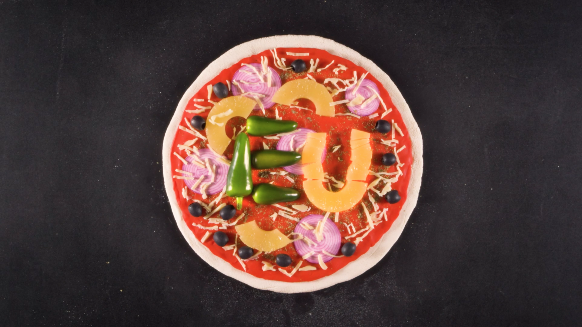 animo-film-eu-pizza