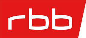 Logo rbb rot
