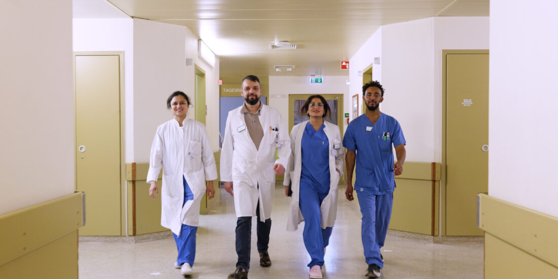 JosephKlinikenBerlin 2026 10